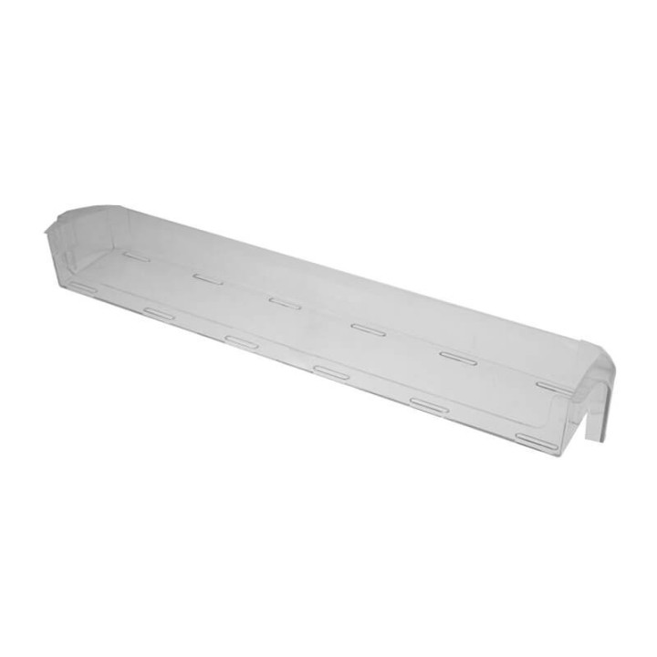 Balconcino Frigorifero Freezer Smeg 760392069