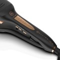 Imetec Bellissima My Pro 2 in 1 Straight&Waves B29 100