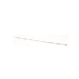 Profilo Balconcino Frigorifero Freezer Smeg 076251805