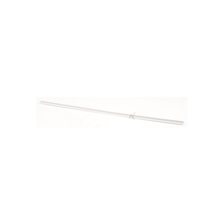 Profilo Balconcino Frigorifero Freezer Smeg 076251805