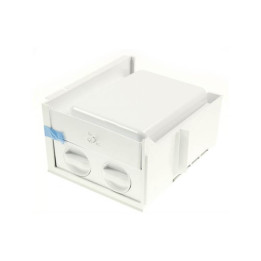 Fabbricatore Ghiaccio per Frigorifero  Smeg 690073515