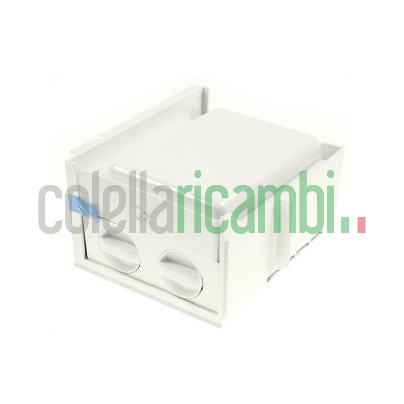 Fabbricatore Ghiaccio per Frigorifero  Smeg 690073515