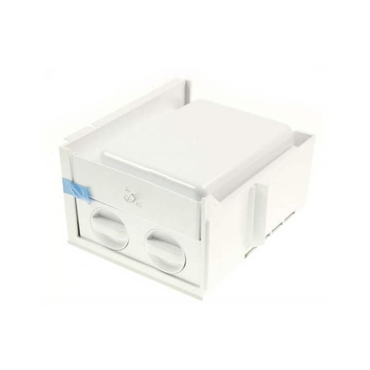 Fabbricatore Ghiaccio per Frigorifero  Smeg 690073515