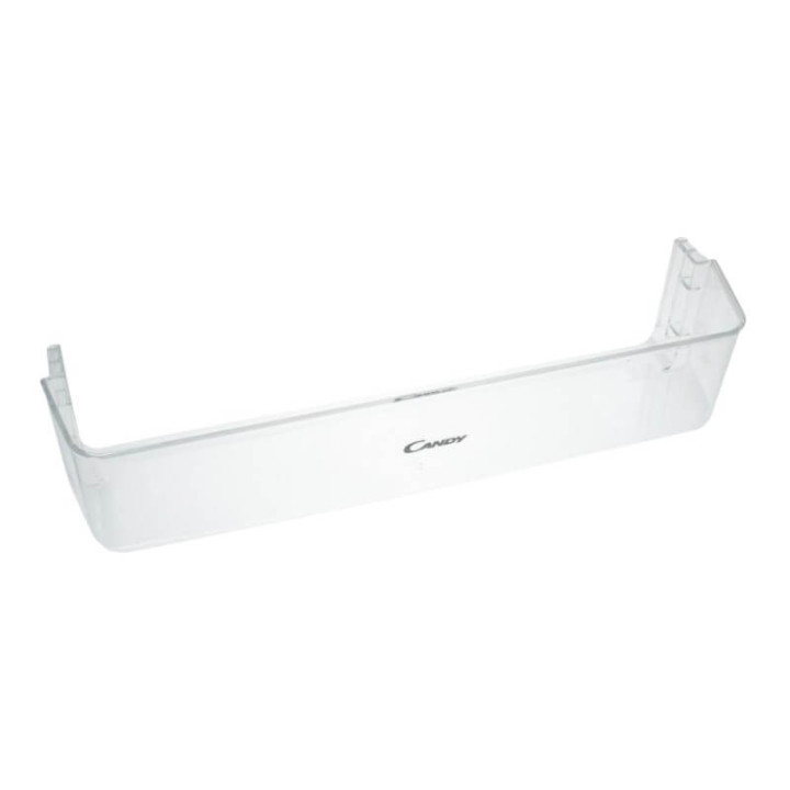 Balconcino portabottiglie Frigorifero Candy 49041676