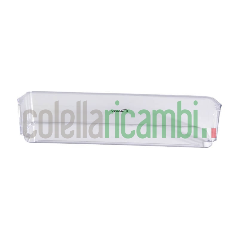 Balconcino portabottiglie Frigorifero Midea 12131000A06046