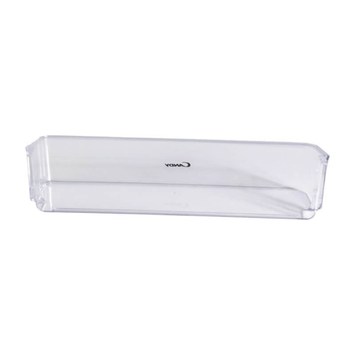 Balconcino portabottiglie Frigorifero Midea 12131000A06046