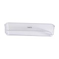 Balconcino portabottiglie Frigorifero Midea 12131000A06046