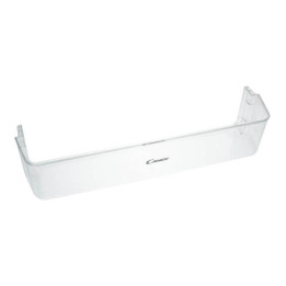 Balconcino portabottiglie Frigorifero Midea 12131000A06046