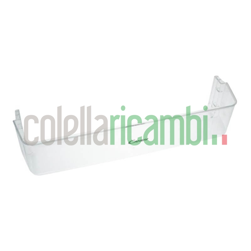 Balconcino portabottiglie Frigorifero Midea 12131000A06046