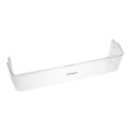 Balconcino portabottiglie Frigorifero Midea 12131000A06046