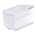 Balconcino portabottiglie Frigorifero Midea 12131000A06046