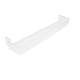 Balconcino piccolo per Frigorifero Originale Beko C00307367