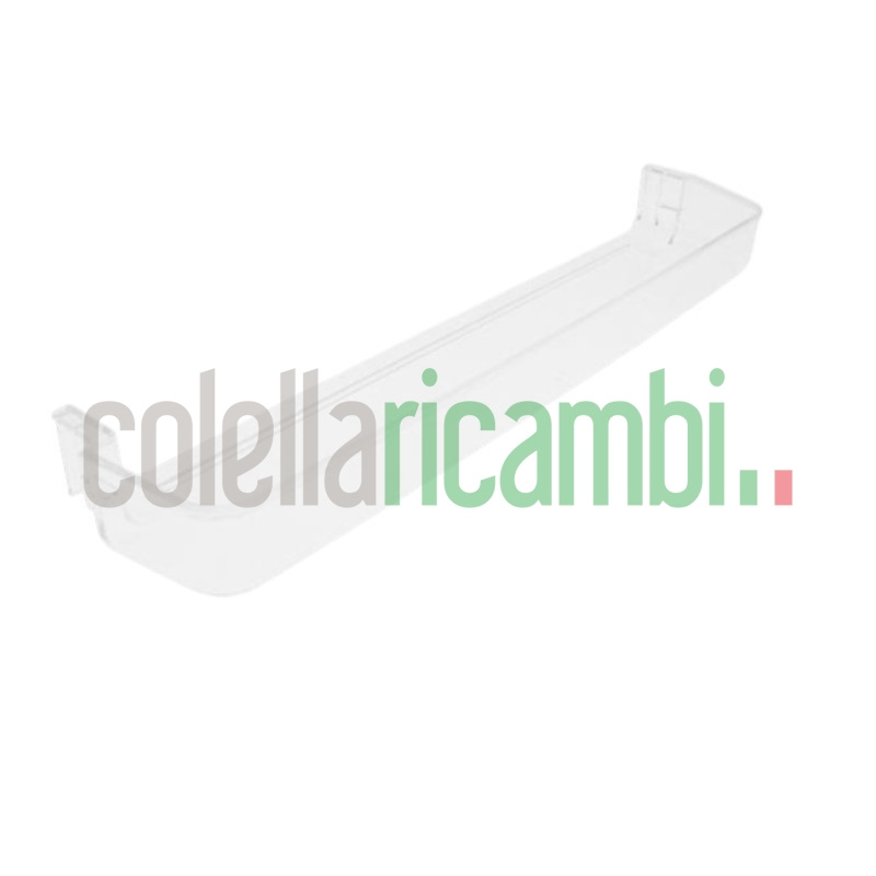 Balconcino piccolo per Frigorifero Originale Midea 12131000005080