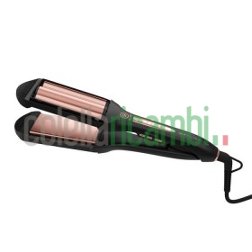 Imetec Bellissima My Pro 2 in 1 Straight&Waves B29 100
