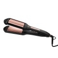 Imetec Bellissima My Pro 2 in 1 Straight&Waves B29 100