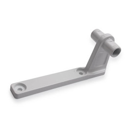 Cerniera porta Frigorifero Originale Bosch 00754205