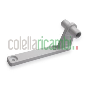 Cerniera porta Frigorifero Originale Bosch 00754205