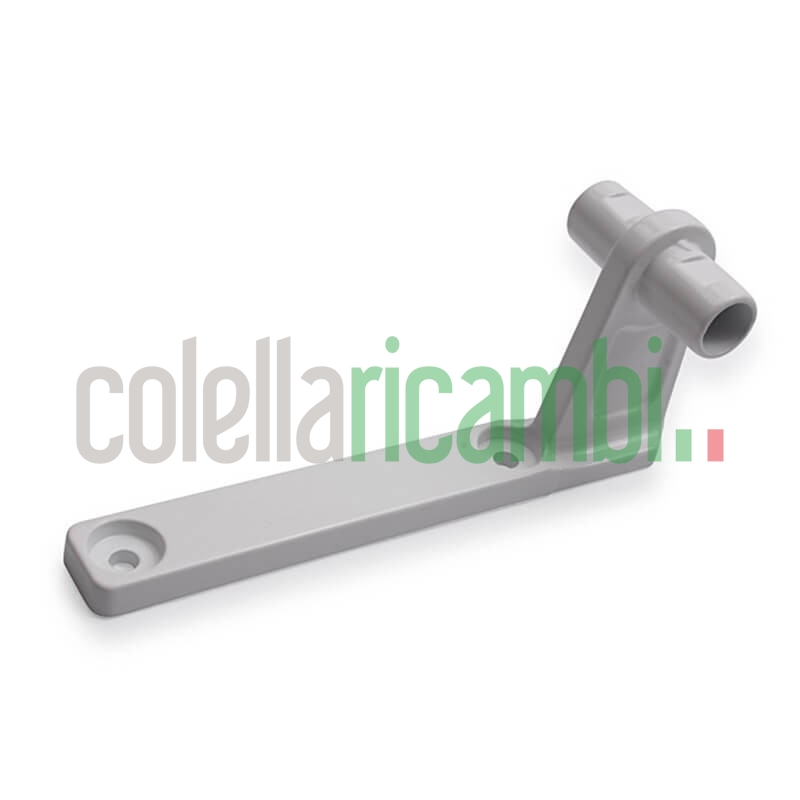 Cerniera porta Frigorifero Originale Bosch 00754205