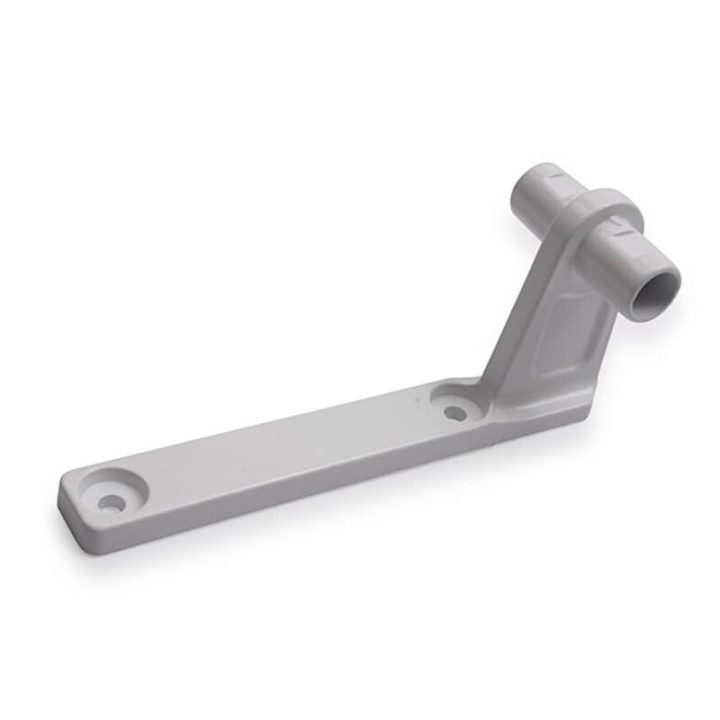 Cerniera porta Frigorifero Originale Bosch 00754205