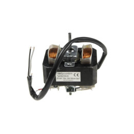 Motore Cappa Cablato K33 P33K SX 3V 220 50HZH Faber 133.0469.461