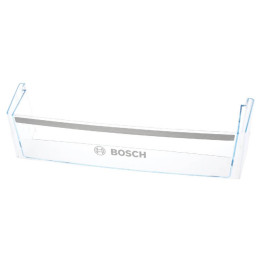 Balconcino Frigorifero Originale Bosch 11025160
