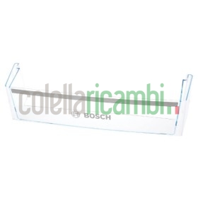 Balconcino Frigorifero Originale Bosch 11025160