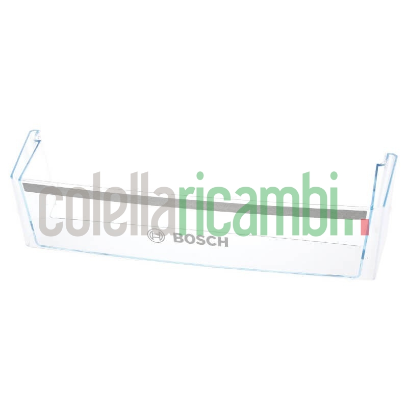 Balconcino Frigorifero Originale Bosch 11025160