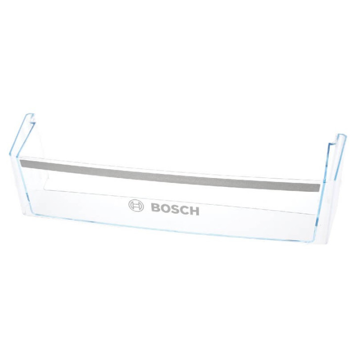Balconcino Frigorifero Originale Bosch 11025160