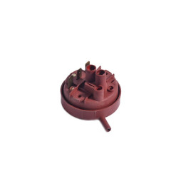 Pressostato 1 livello lb100-120 per Lavatrici Indesit 52UN020