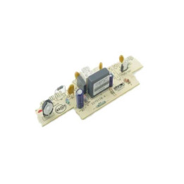 Scheda INDESIT Termostato Elettronico Etd01 Frigorifero C00258772