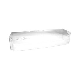 Balconcino porta bottiglie Beko C00864909