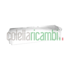 Balconcino porta bottiglie Beko C00864909