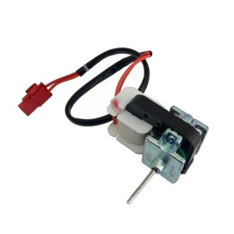Motor Fan Senza Ventola Frigorifero DA31-10109G