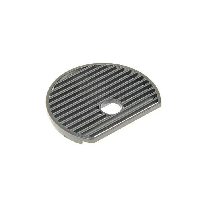 Delonghi Nespresso griglia poggia tazze macchina caffè Essenza Mini EN85