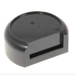 DeLonghi Vassoio poggia tazze macchina da caffè Essenza FL3060372