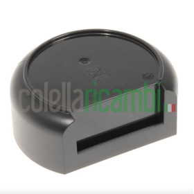 DeLonghi Vassoio poggia tazze macchina da caffè Essenza FL3060372
