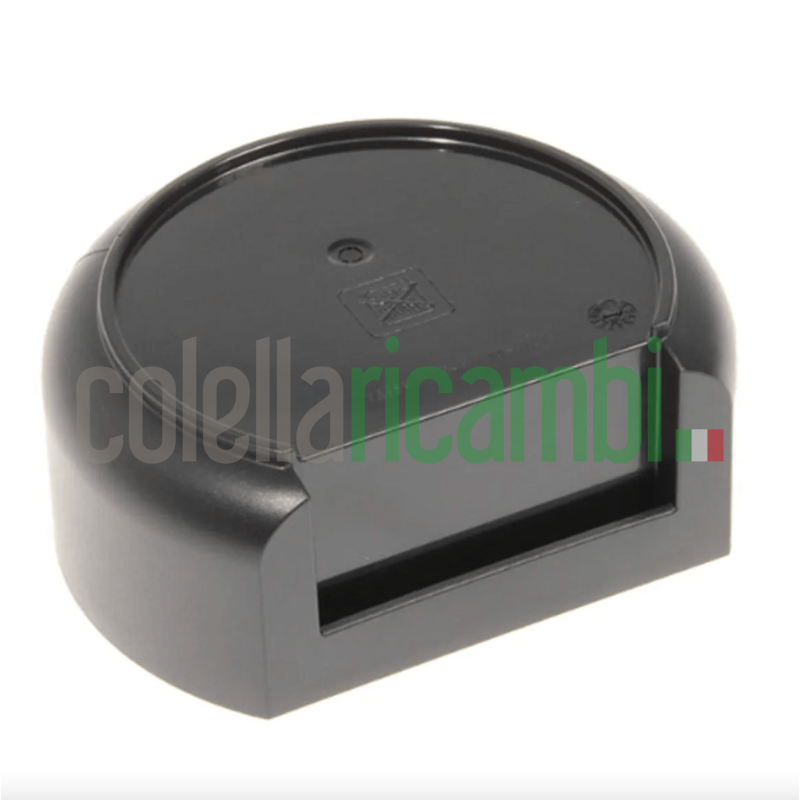 DeLonghi Vassoio poggia tazze macchina da caffè Essenza FL3060372