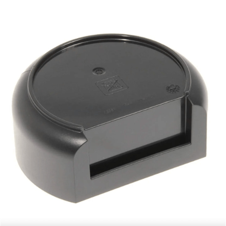 DeLonghi Vassoio poggia tazze macchina da caffè Essenza FL3060372
