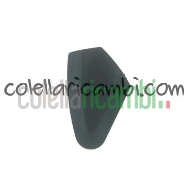 Punta Spatola Bimby TM21