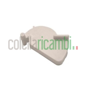 Pulsante per Frigoriferi Originale Candy 92636190
