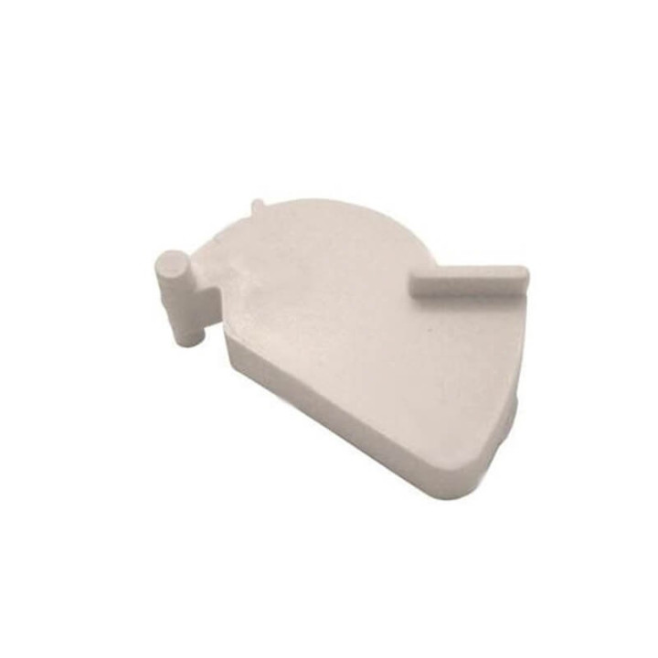 Pulsante per Frigoriferi Originale Candy 92636190
