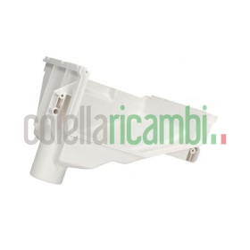 Vaschetta del detersivo originale Lavatrice Bosch 00741736