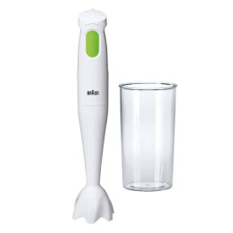Frullatore a Immersione BRAUN MQ100