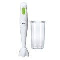 Frullatore a Immersione BRAUN MQ100