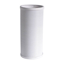 Tubo Scarico Climatizzatore 200cm KYD25.19A RoHS MIDEA