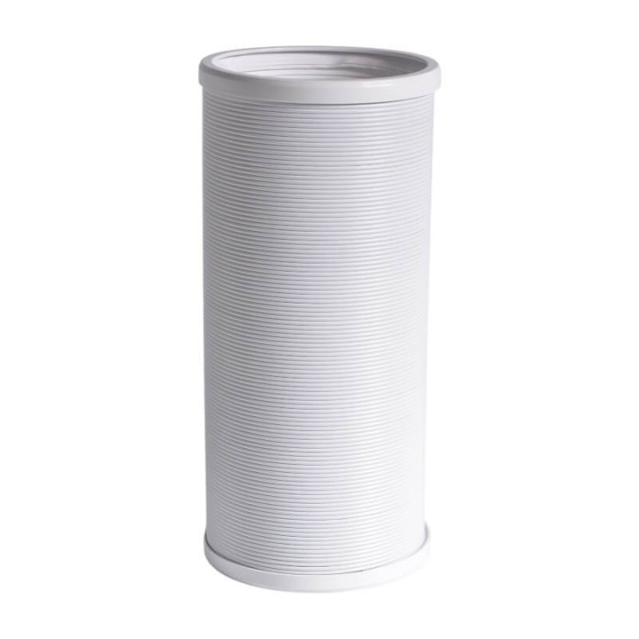 Tubo Scarico Climatizzatore 200cm KYD25.19A RoHS MIDEA