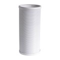 Tubo Scarico Climatizzatore 200cm KYD25.19A RoHS MIDEA