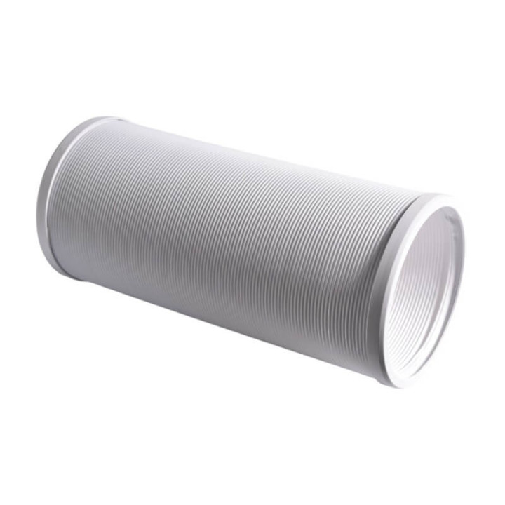 Tubo Scarico Climatizzatore 200cm KYD25.19A RoHS MIDEA