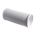 Tubo Scarico Climatizzatore 200cm KYD25.19A RoHS MIDEA