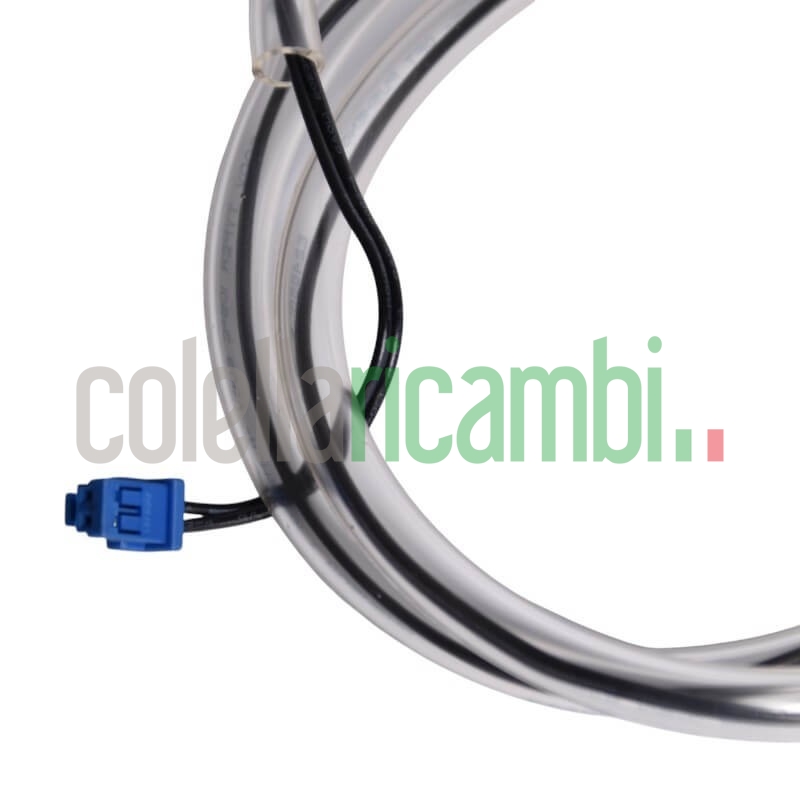 Sensore di temperatura ambiente Condizionatore Originale Midea 11201007003448